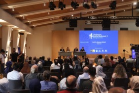 payitahtta-dev-bilim-zirvesi-konya-buyuksehir-uluslararasi-selcuklu-medeniyeti-sempozyumuna-ev-sahipligi-yapiyor