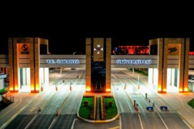 sakarya-universitesi-zirve-yolculugunda-en-yuksek-seviyeye-ulasti