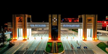 sakarya-universitesi-zirve-yolculugunda-en-yuksek-seviyeye-ulasti