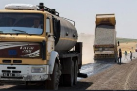 sanliurfa-buyuksehirden-eyyubiye-kirsalina-yol-hamlesi