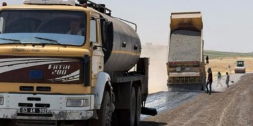 sanliurfa-buyuksehirden-eyyubiye-kirsalina-yol-hamlesi