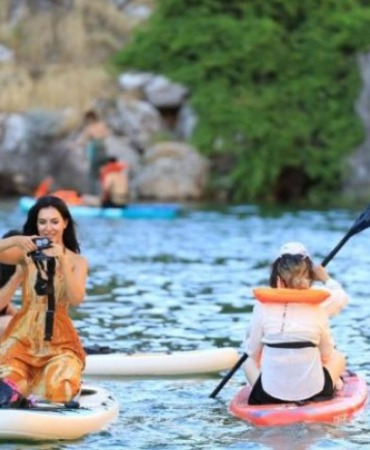 sanliurfadaki-takoran-vadisi-su-sporlarinin-yeni-gozdesi-oldu