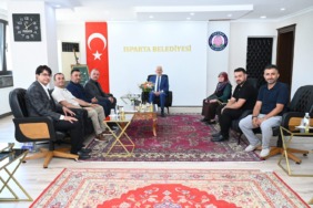 sorkuncaklilardan-baskan-basdegirmene-tesekkur-hizmetlerle-koyumuzun-cehresi-degisti