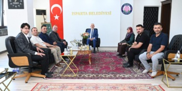 sorkuncaklilardan-baskan-basdegirmene-tesekkur-hizmetlerle-koyumuzun-cehresi-degisti