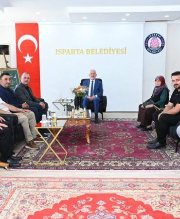 sorkuncaklilardan-baskan-basdegirmene-tesekkur-hizmetlerle-koyumuzun-cehresi-degisti