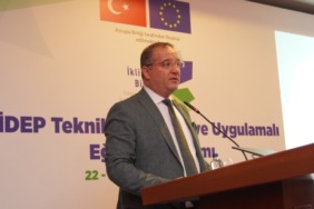 surdurulebilir-bir-gelecek-icin-guc-birligi-ispartada-iklim-icin-ortak-adim