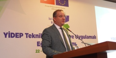 surdurulebilir-bir-gelecek-icin-guc-birligi-ispartada-iklim-icin-ortak-adim