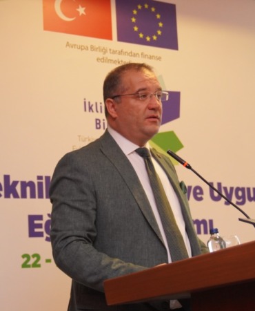 surdurulebilir-bir-gelecek-icin-guc-birligi-ispartada-iklim-icin-ortak-adim
