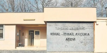 tepebasi-belediyesinde-asevi-skandali-gercekleri-duyunca-oturumu-kapattilar