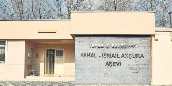tepebasi-belediyesinde-asevi-skandali-gercekleri-duyunca-oturumu-kapattilar