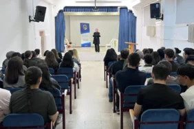 tokat-belediyesinden-yks-adaylarina-buyuk-destek-sinav-kaygisi-ve-stres-yonetimi-semineri