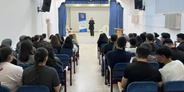 tokat-belediyesinden-yks-adaylarina-buyuk-destek-sinav-kaygisi-ve-stres-yonetimi-semineri