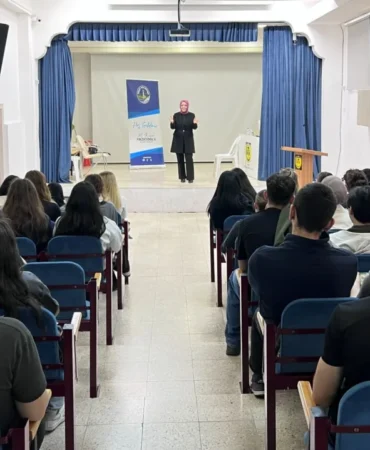 tokat-belediyesinden-yks-adaylarina-buyuk-destek-sinav-kaygisi-ve-stres-yonetimi-semineri