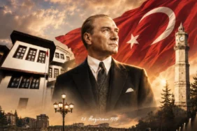 tokatta-buyuk-gurur-gazi-mustafa-kemal-ataturkun-tokata-tesriflerinin-107-yili-coskuyla-kutlanacak