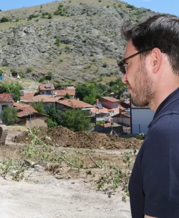 tokatta-guvenlik-katlaniyor-sehre-ikinci-itfaiye-istasyonu-kazandiriliyor