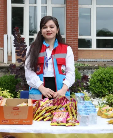 tokatta-yks-maratonu-tokat-belediyesi-gencleri-ve-ailelerini-yalniz-birakmadi