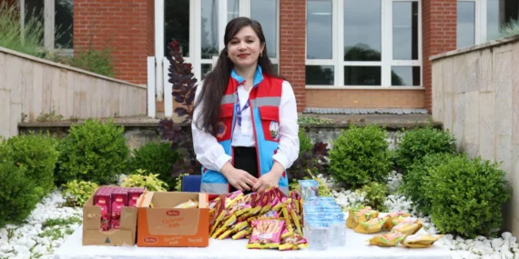 tokatta-yks-maratonu-tokat-belediyesi-gencleri-ve-ailelerini-yalniz-birakmadi