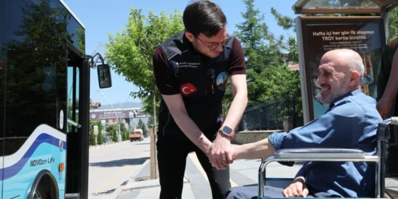 turkiyede-bir-ilk-tokat-belediyesi-beni-al-uygulamasini-hayata-gecirdi