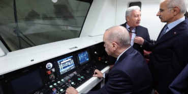ulastirma-ve-altyapi-bakani-abdulkadir-uraloglu-gayrettepe-istanbul-havalimani-halkali-metro-hatti-22-haziranda-53-bin-396-yolcuyla-rekor-kirdi