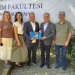 yuzyilin-tanigina-sakarya-universitesinden-akademik-takdir