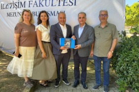 yuzyilin-tanigina-sakarya-universitesinden-akademik-takdir