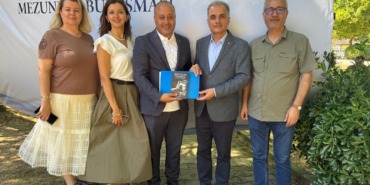 yuzyilin-tanigina-sakarya-universitesinden-akademik-takdir