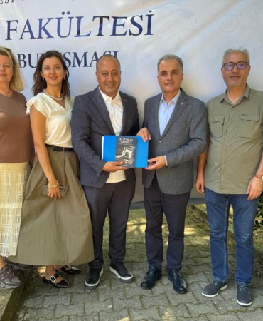 yuzyilin-tanigina-sakarya-universitesinden-akademik-takdir