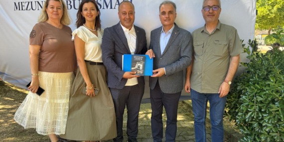 yuzyilin-tanigina-sakarya-universitesinden-akademik-takdir