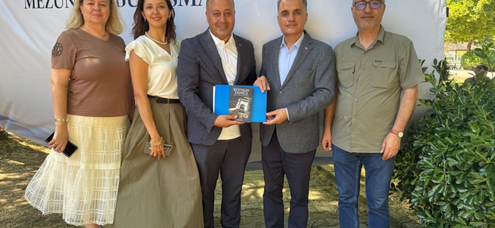 yuzyilin-tanigina-sakarya-universitesinden-akademik-takdir