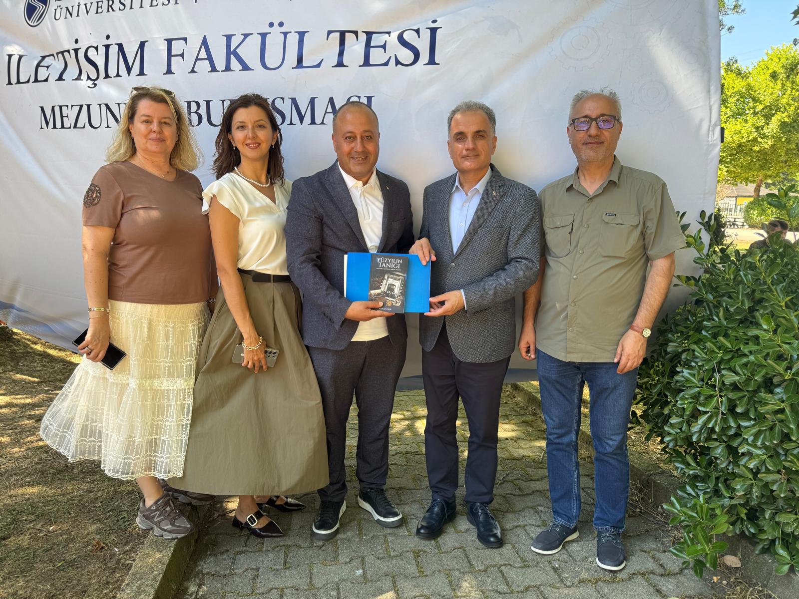 yuzyilin-tanigina-sakarya-universitesinden-akademik-takdir