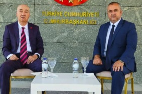 15-temmuz-gazisi-turgut-aslan-ellerimi-baglayip-kafama-siktilar