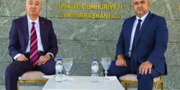 15-temmuz-gazisi-turgut-aslan-ellerimi-baglayip-kafama-siktilar