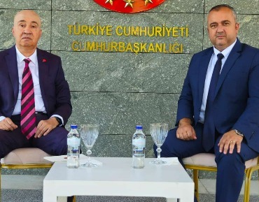 15-temmuz-gazisi-turgut-aslan-ellerimi-baglayip-kafama-siktilar