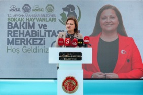 afyonkarahisar-sokaklarinda-sahipsiz-hayvan-kalmayacak