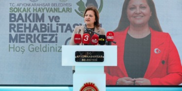 afyonkarahisar-sokaklarinda-sahipsiz-hayvan-kalmayacak