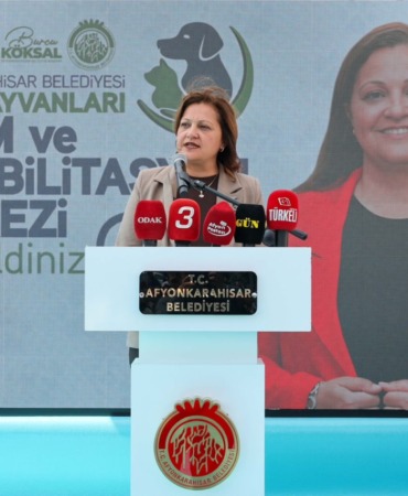afyonkarahisar-sokaklarinda-sahipsiz-hayvan-kalmayacak