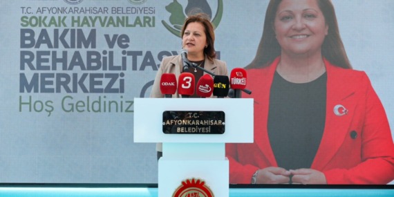 afyonkarahisar-sokaklarinda-sahipsiz-hayvan-kalmayacak