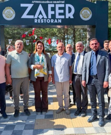 afyonkarahisarda-zafer-restoran-torenle-acildi-uygun-fiyatli-ve-yoresel-lezzetler-vatandasla-bulusuyor