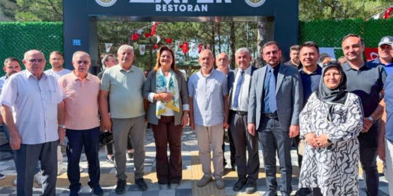 afyonkarahisarda-zafer-restoran-torenle-acildi-uygun-fiyatli-ve-yoresel-lezzetler-vatandasla-bulusuyor