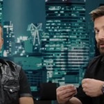 ahbap-babala-hattinda-dolayli-para-agi-tespit-edildi-bilirkisi-raporunda-ahbap-ile-babala-arasinda-finansal-baglanti-tespit-edildi