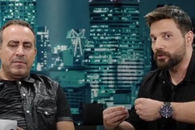 ahbap-babala-hattinda-dolayli-para-agi-tespit-edildi-bilirkisi-raporunda-ahbap-ile-babala-arasinda-finansal-baglanti-tespit-edildi