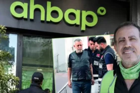 ahbaplar-sorusturmasinda-752-milyon-tllik-para-trafiginde-saibeli-iliskiler-desifre-oldu