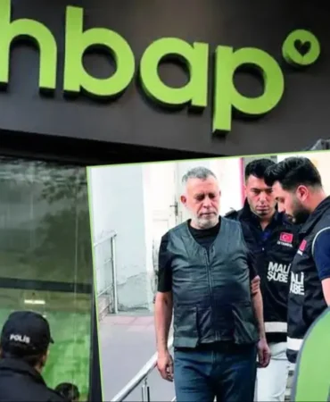 ahbaplar-sorusturmasinda-752-milyon-tllik-para-trafiginde-saibeli-iliskiler-desifre-oldu