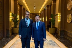 ak-parti-ankara-il-baskani-hakan-han-ozcandan-hasan-dogana-vefa-dolu-tesekkur-15-temmuzdaki-durusunu-ankara-da-milletimiz-de-unutmayacak