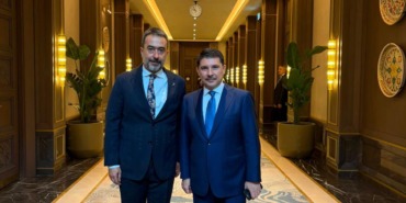 ak-parti-ankara-il-baskani-hakan-han-ozcandan-hasan-dogana-vefa-dolu-tesekkur-15-temmuzdaki-durusunu-ankara-da-milletimiz-de-unutmayacak