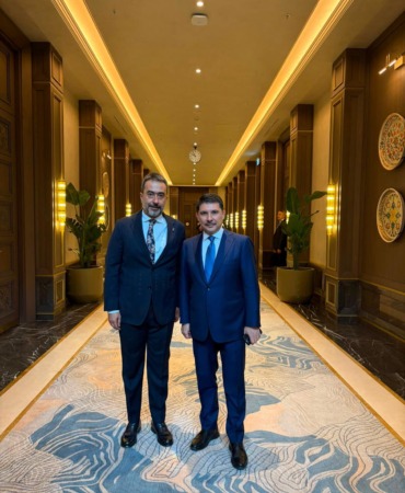 ak-parti-ankara-il-baskani-hakan-han-ozcandan-hasan-dogana-vefa-dolu-tesekkur-15-temmuzdaki-durusunu-ankara-da-milletimiz-de-unutmayacak