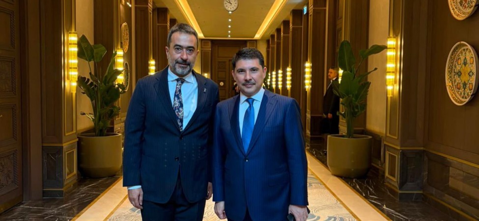 ak-parti-ankara-il-baskani-hakan-han-ozcandan-hasan-dogana-vefa-dolu-tesekkur-15-temmuzdaki-durusunu-ankara-da-milletimiz-de-unutmayacak