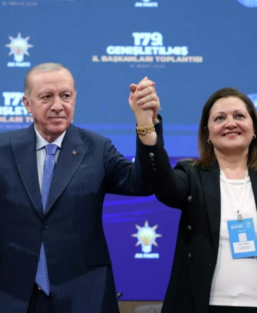 ak-partiye-gecen-koksaldan-chpye-sert-elestiri-chpde-dislandim-huzuru-ak-partide-buldum