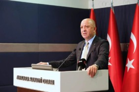 ankara-nato-zirvesi-ile-kuresel-diplomasinin-merkezi-oldu-aso-baskani-ardic-turkiyenin-guven-veren-rolu-bir-kez-daha-teyit-edildi