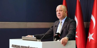 ankara-nato-zirvesi-ile-kuresel-diplomasinin-merkezi-oldu-aso-baskani-ardic-turkiyenin-guven-veren-rolu-bir-kez-daha-teyit-edildi